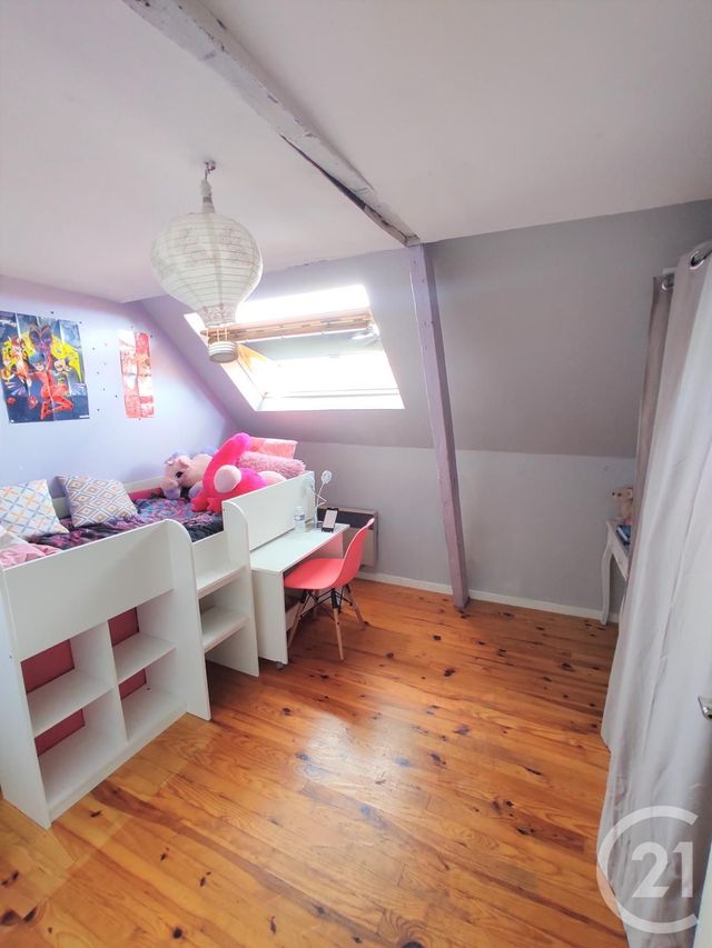 Afficher la photo en grand maison à vendre - 6 pièces - 323.0 m2 - CALAIS - 62 - NORD-PAS-DE-CALAIS - Century 21 Immopale