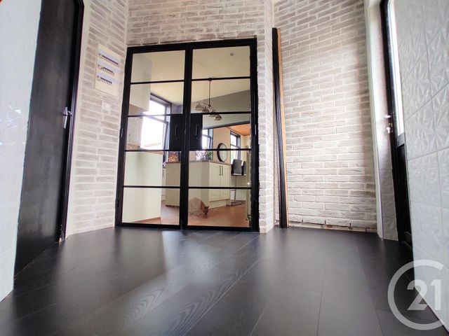 Afficher la photo en grand maison à vendre - 6 pièces - 323.0 m2 - CALAIS - 62 - NORD-PAS-DE-CALAIS - Century 21 Immopale