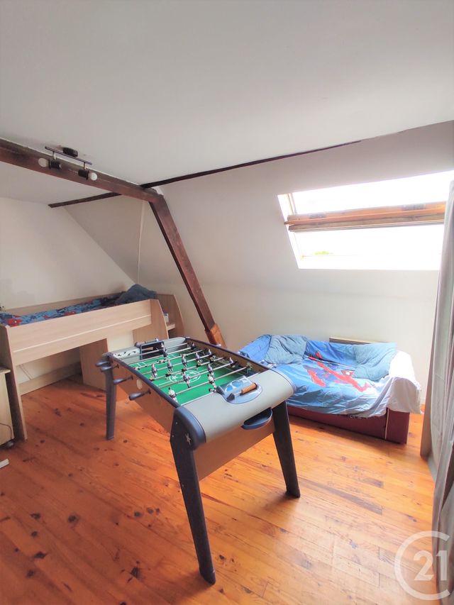 Afficher la photo en grand maison à vendre - 6 pièces - 323.0 m2 - CALAIS - 62 - NORD-PAS-DE-CALAIS - Century 21 Immopale