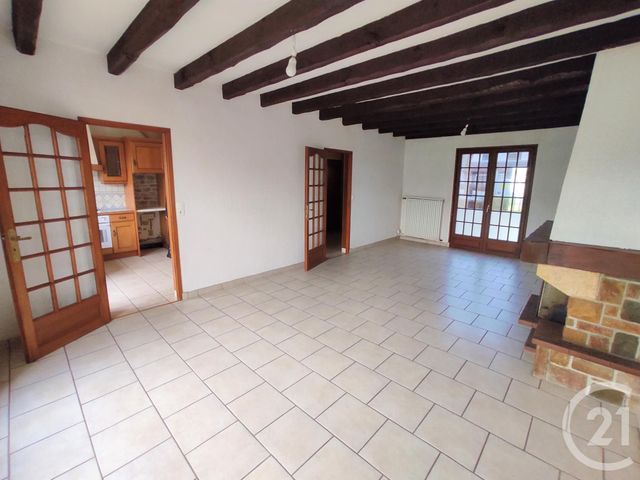 maison - CALAIS - 62