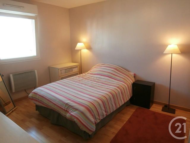 maison à vendre - 6 pièces - 153.0 m2 - CALAIS - 62 - NORD-PAS-DE-CALAIS - Century 21 Immopale