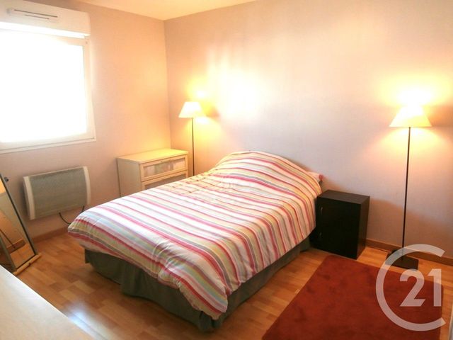 maison à vendre - 6 pièces - 153.0 m2 - CALAIS - 62 - NORD-PAS-DE-CALAIS - Century 21 Immopale