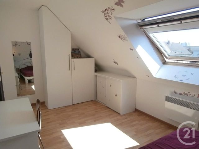 maison à vendre - 6 pièces - 153.0 m2 - CALAIS - 62 - NORD-PAS-DE-CALAIS - Century 21 Immopale