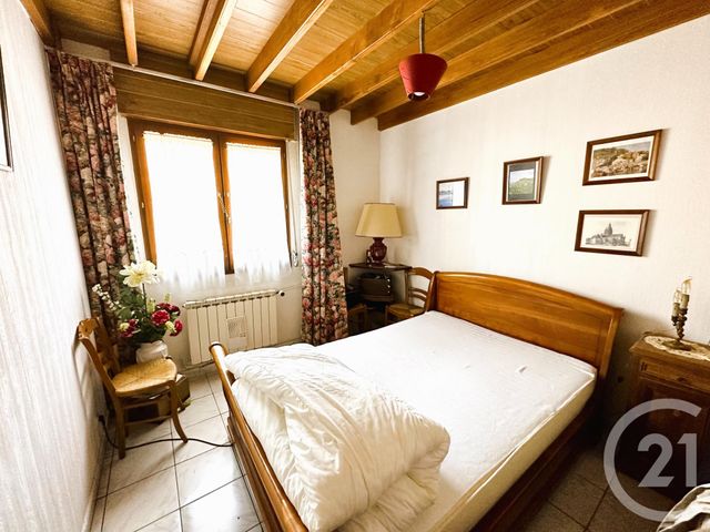 maison à vendre - 6 pièces - 170.0 m2 - SANGATTE - 62 - NORD-PAS-DE-CALAIS - Century 21 Immopale