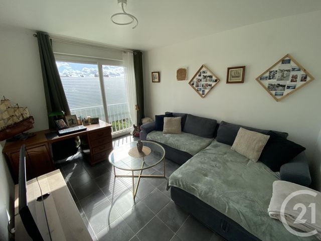 maison - CALAIS - 62