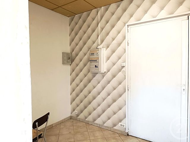 commerce à vendre - 54.0 m2 - OYE PLAGE - 62 - NORD-PAS-DE-CALAIS - Century 21 Immopale