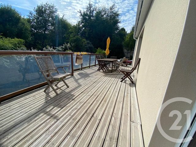 maison - WIMEREUX - 62