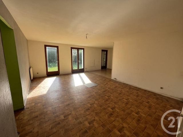 Maison à vendre WIMEREUX