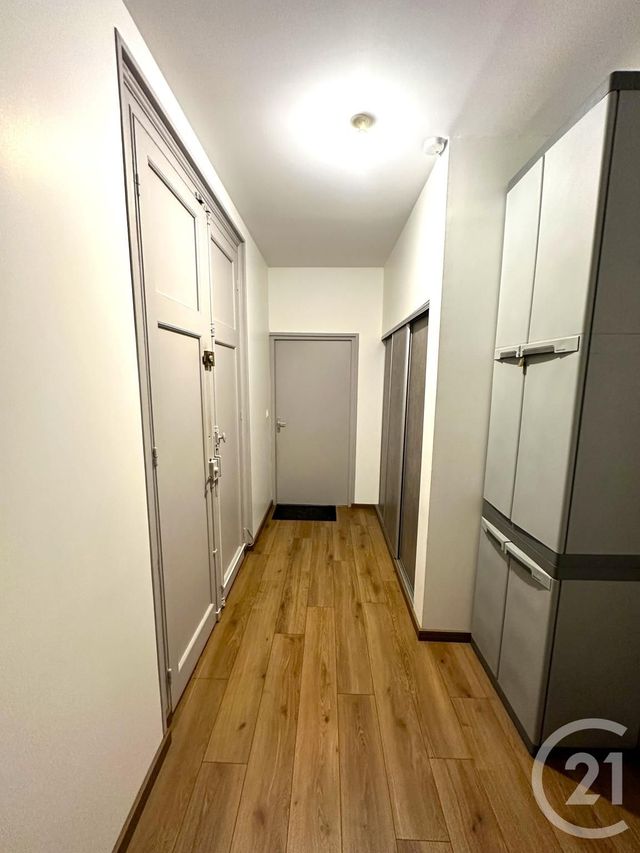 immeuble à vendre - 536.0 m2 - CALAIS - 62 - NORD-PAS-DE-CALAIS - Century 21 Immopale