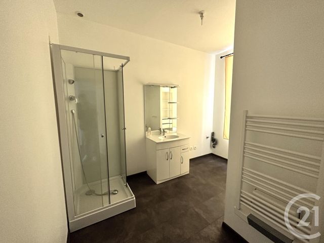 immeuble à vendre - 536.0 m2 - CALAIS - 62 - NORD-PAS-DE-CALAIS - Century 21 Immopale