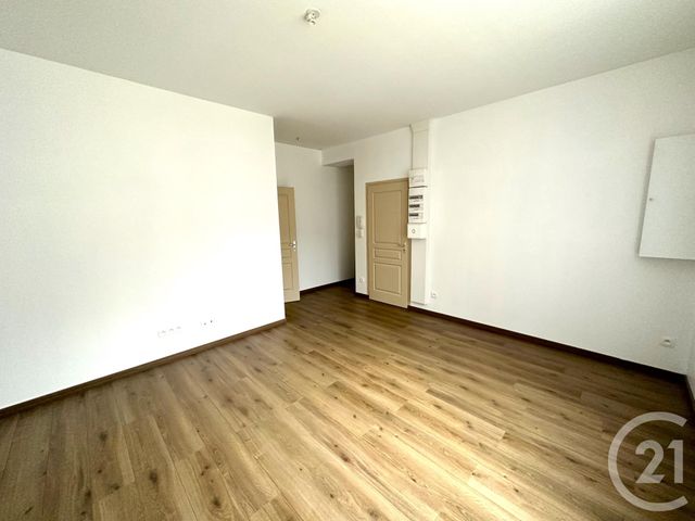 immeuble à vendre - 536.0 m2 - CALAIS - 62 - NORD-PAS-DE-CALAIS - Century 21 Immopale