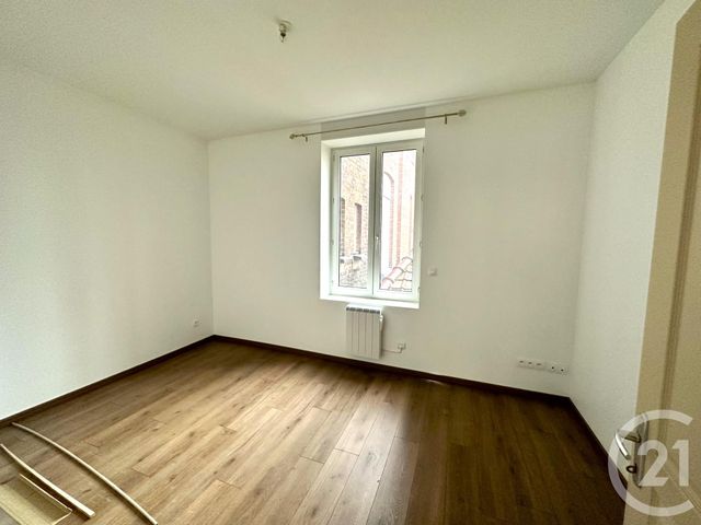 immeuble à vendre - 536.0 m2 - CALAIS - 62 - NORD-PAS-DE-CALAIS - Century 21 Immopale