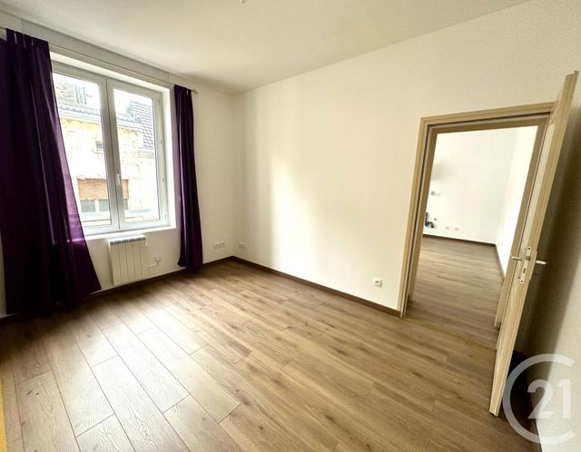 immeuble à vendre - 536.0 m2 - CALAIS - 62 - NORD-PAS-DE-CALAIS - Century 21 Immopale