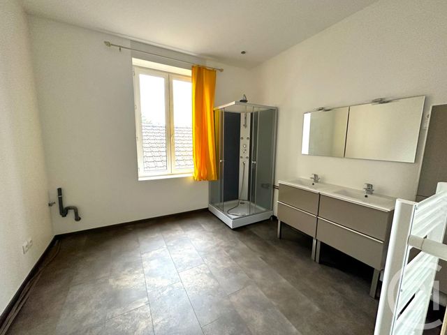 immeuble à vendre - 536.0 m2 - CALAIS - 62 - NORD-PAS-DE-CALAIS - Century 21 Immopale
