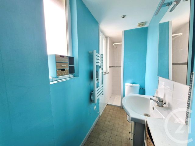 maison à vendre - 2 pièces - 65.0 m2 - CALAIS - 62 - NORD-PAS-DE-CALAIS - Century 21 Immopale