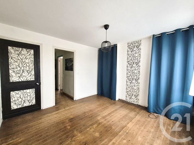 maison à vendre - 2 pièces - 65.0 m2 - CALAIS - 62 - NORD-PAS-DE-CALAIS - Century 21 Immopale