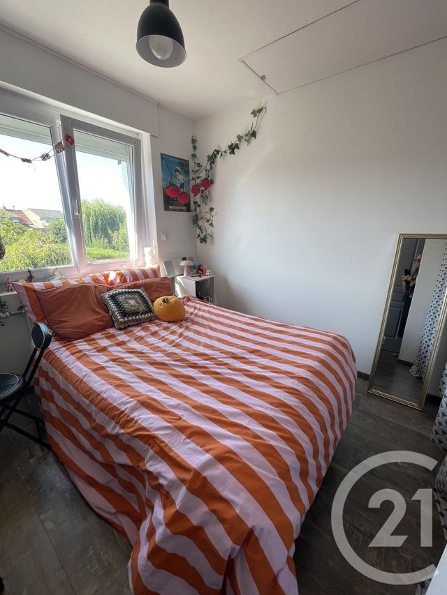 maison à louer - 4 pièces - 95.0 m2 - COULOGNE - 62 - NORD-PAS-DE-CALAIS - Century 21 Immopale