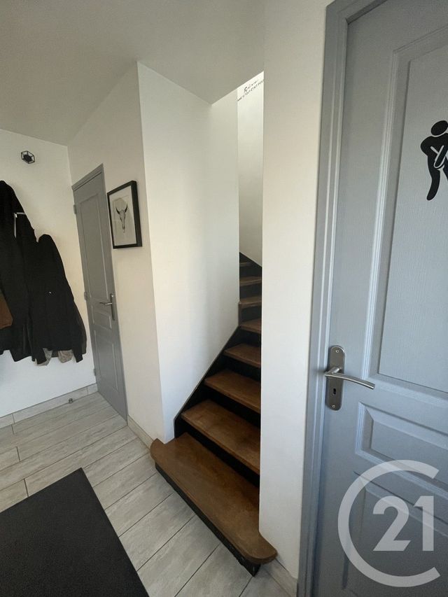 maison à louer - 4 pièces - 95.0 m2 - COULOGNE - 62 - NORD-PAS-DE-CALAIS - Century 21 Immopale
