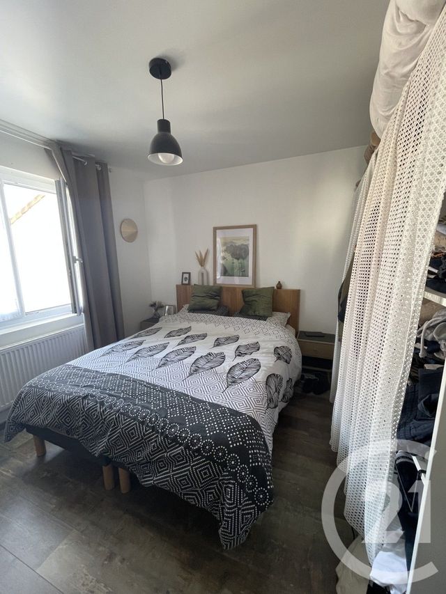 maison à louer - 4 pièces - 95.0 m2 - COULOGNE - 62 - NORD-PAS-DE-CALAIS - Century 21 Immopale