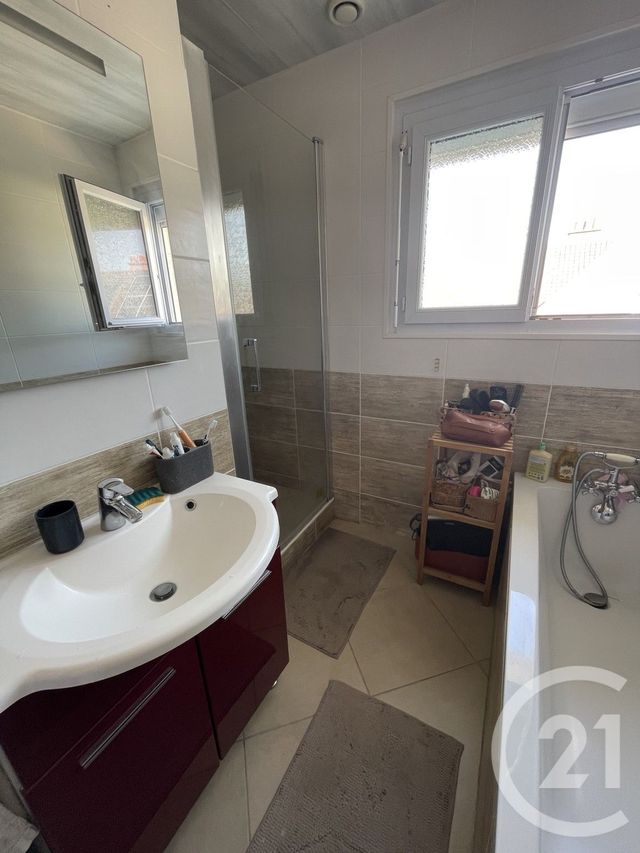 maison à louer - 4 pièces - 95.0 m2 - COULOGNE - 62 - NORD-PAS-DE-CALAIS - Century 21 Immopale