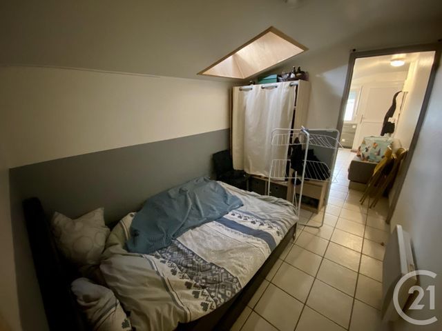 Afficher la photo en grand immeuble à vendre - 155.0 m2 - CALAIS - 62 - NORD-PAS-DE-CALAIS - Century 21 Immopale