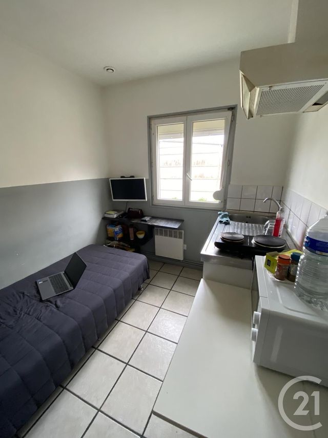 Afficher la photo en grand immeuble à vendre - 155.0 m2 - CALAIS - 62 - NORD-PAS-DE-CALAIS - Century 21 Immopale