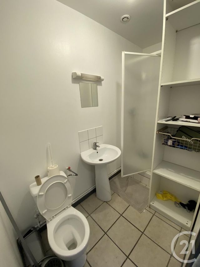 Afficher la photo en grand immeuble à vendre - 155.0 m2 - CALAIS - 62 - NORD-PAS-DE-CALAIS - Century 21 Immopale