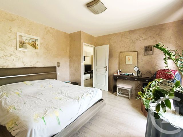 maison à vendre - 5 pièces - 142.0 m2 - MARCK - 62 - NORD-PAS-DE-CALAIS - Century 21 Immopale