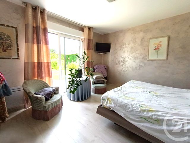 maison à vendre - 5 pièces - 142.0 m2 - MARCK - 62 - NORD-PAS-DE-CALAIS - Century 21 Immopale