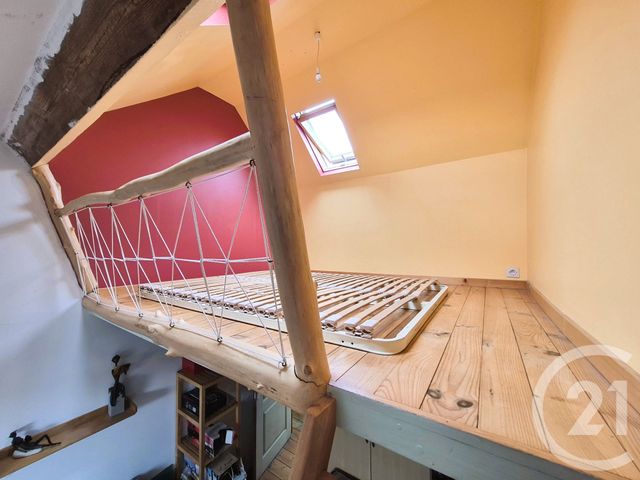maison à vendre - 6 pièces - 150.0 m2 - CALAIS - 62 - NORD-PAS-DE-CALAIS - Century 21 Immopale