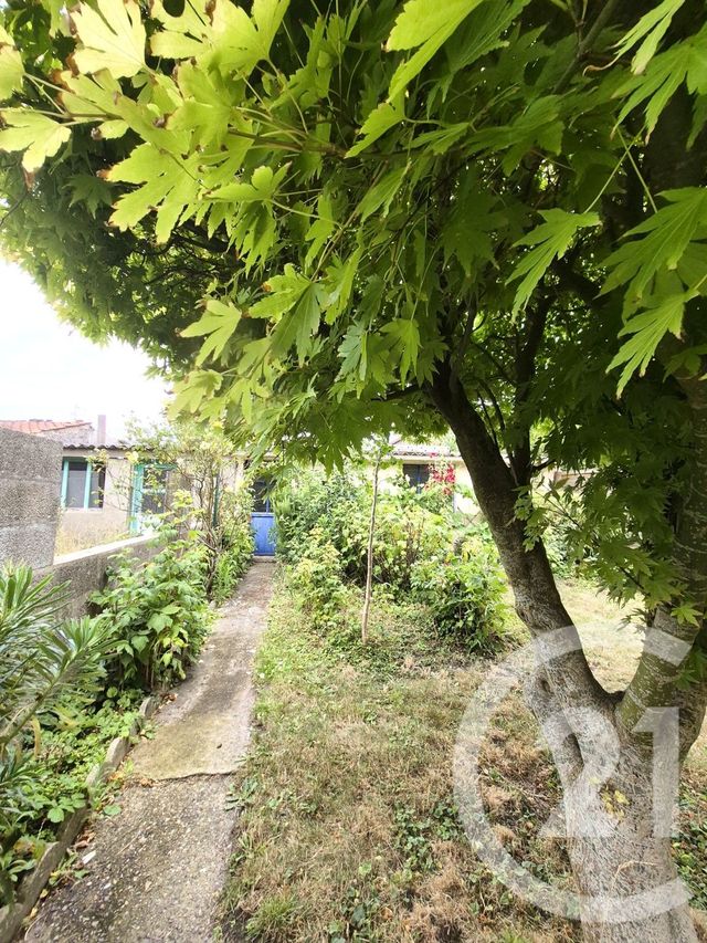 maison à vendre - 6 pièces - 150.0 m2 - CALAIS - 62 - NORD-PAS-DE-CALAIS - Century 21 Immopale