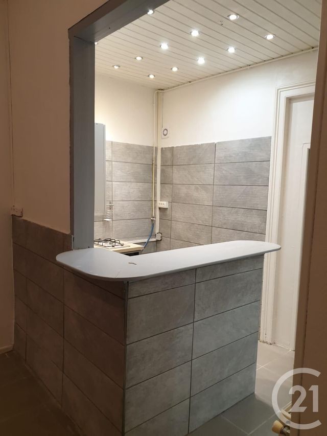 immeuble à vendre - 187.0 m2 - BOULOGNE SUR MER - 62 - NORD-PAS-DE-CALAIS - Century 21 Immopale