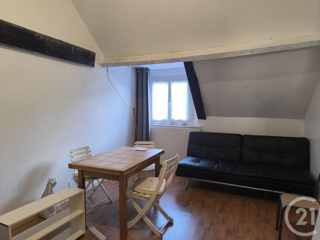 Immeuble à vendre BOULOGNE SUR MER