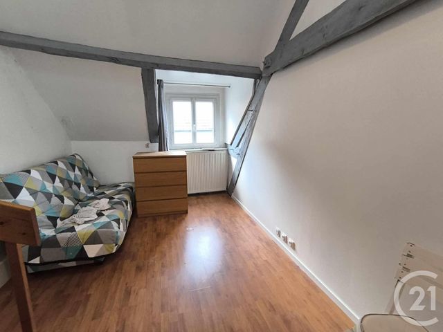 immeuble à vendre - 187.0 m2 - BOULOGNE SUR MER - 62 - NORD-PAS-DE-CALAIS - Century 21 Immopale