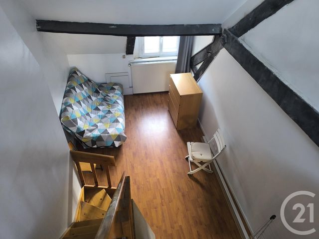 immeuble à vendre - 187.0 m2 - BOULOGNE SUR MER - 62 - NORD-PAS-DE-CALAIS - Century 21 Immopale