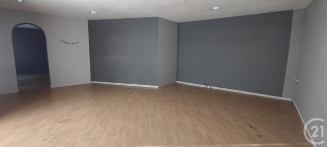 divers à louer - 70.0 m2 - CALAIS - 62 - NORD-PAS-DE-CALAIS - Century 21 Immopale