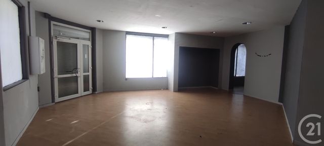 divers à louer - 70.0 m2 - CALAIS - 62 - NORD-PAS-DE-CALAIS - Century 21 Immopale