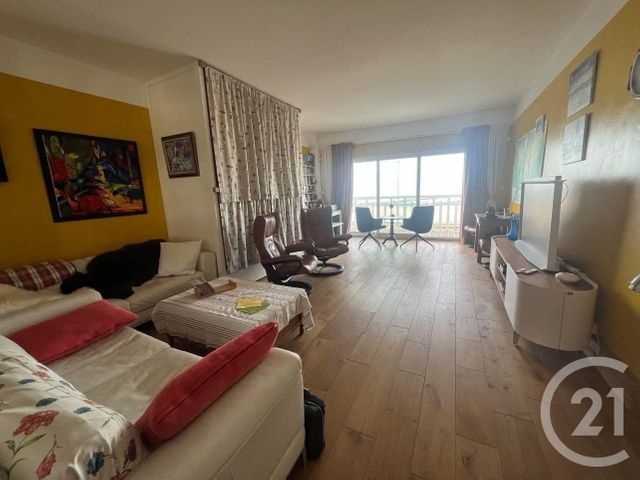 maison à vendre - 6 pièces - 134.0 m2 - AMBLETEUSE - 62 - NORD-PAS-DE-CALAIS - Century 21 Immopale