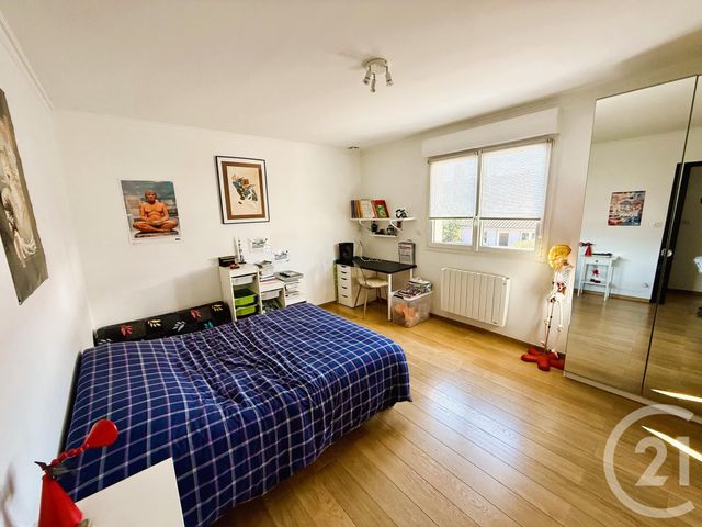 maison à vendre - 6 pièces - 179.0 m2 - CALAIS - 62 - NORD-PAS-DE-CALAIS - Century 21 Immopale