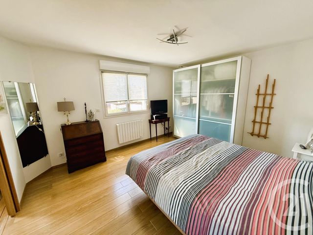 maison à vendre - 6 pièces - 179.0 m2 - CALAIS - 62 - NORD-PAS-DE-CALAIS - Century 21 Immopale