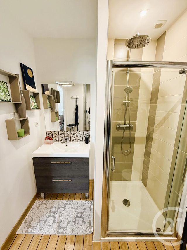 maison à vendre - 6 pièces - 179.0 m2 - CALAIS - 62 - NORD-PAS-DE-CALAIS - Century 21 Immopale