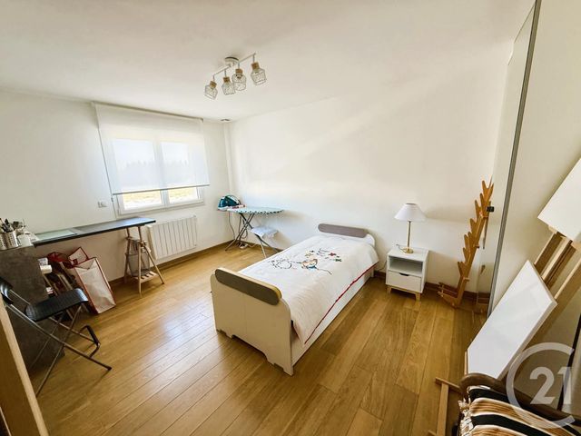 maison à vendre - 6 pièces - 179.0 m2 - CALAIS - 62 - NORD-PAS-DE-CALAIS - Century 21 Immopale