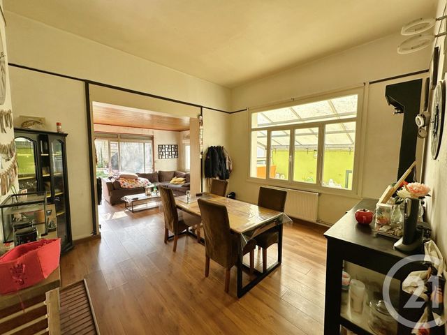 immeuble à vendre - 400.0 m2 - CALAIS - 62 - NORD-PAS-DE-CALAIS - Century 21 Immopale