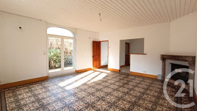 maison à vendre - 6 pièces - 143.0 m2 - BONNINGUES LES CALAIS - 62 - NORD-PAS-DE-CALAIS - Century 21 Immopale