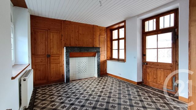 maison à vendre - 6 pièces - 143.0 m2 - BONNINGUES LES CALAIS - 62 - NORD-PAS-DE-CALAIS - Century 21 Immopale