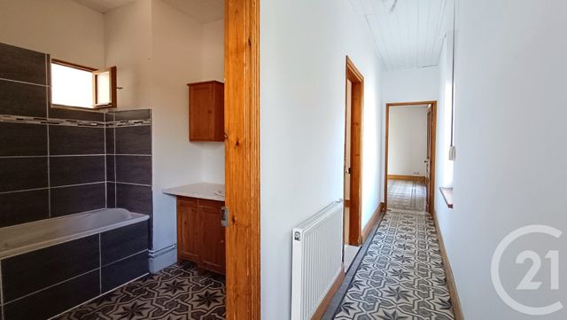 maison à vendre - 6 pièces - 143.0 m2 - BONNINGUES LES CALAIS - 62 - NORD-PAS-DE-CALAIS - Century 21 Immopale