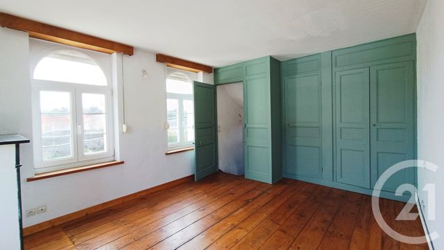 maison à vendre - 6 pièces - 143.0 m2 - BONNINGUES LES CALAIS - 62 - NORD-PAS-DE-CALAIS - Century 21 Immopale