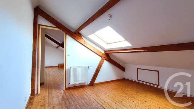 maison à vendre - 6 pièces - 143.0 m2 - BONNINGUES LES CALAIS - 62 - NORD-PAS-DE-CALAIS - Century 21 Immopale