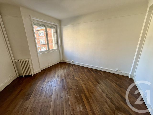 Appartement F4 à vendre - 5 pièces - 94.34 m2 - CALAIS - 62 - NORD-PAS-DE-CALAIS - Century 21 Immopale