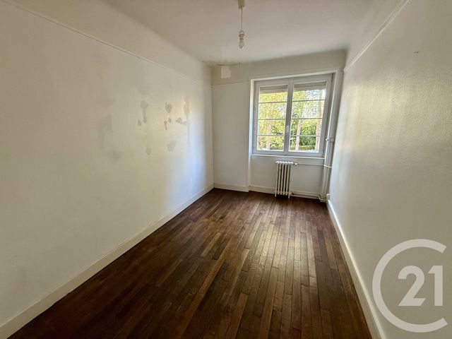 Appartement F4 à vendre - 5 pièces - 94.34 m2 - CALAIS - 62 - NORD-PAS-DE-CALAIS - Century 21 Immopale